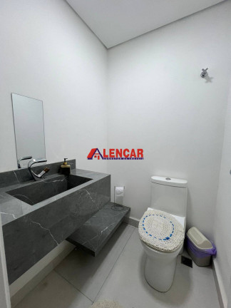 Imagem Apartamento com 3 Quartos à Venda, 108 m² em Olaria - Porto Velho