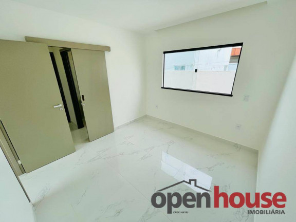 Imagem Casa de Condomínio com 3 Quartos à Venda, 177 m² em Parque Das Nações - Parnamirim Imagem Casa de Condomínio com 3 Quartos à Venda, 177 m² em Parque Das Nações - Parnamirim