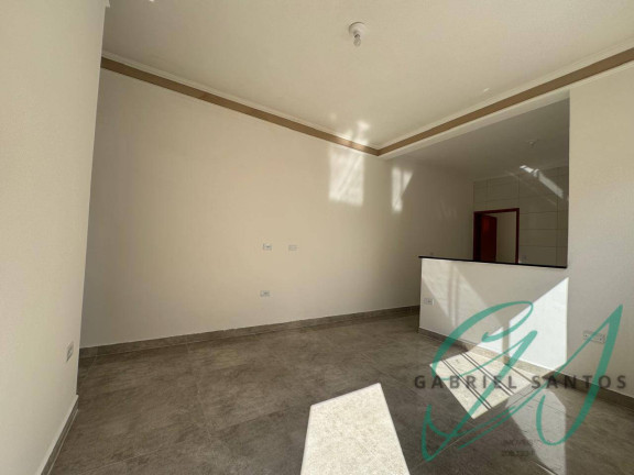 Imagem Casa com 2 Quartos à Venda, 225 m² em Vila Atlântica - Mongaguá Imagem Casa com 2 Quartos à Venda, 225 m² em Vila Atlântica - Mongaguá