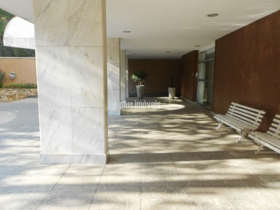 Imagem Apartamento com 3 Quartos à Venda, 81 m² em Sumaré - São Paulo Imagem Apartamento com 3 Quartos à Venda, 81 m² em Sumaré - São Paulo