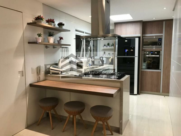 Imagem Apartamento com 3 Quartos à Venda, 156 m² em Vila Mascote - São Paulo Imagem Apartamento com 3 Quartos à Venda, 156 m² em Vila Mascote - São Paulo