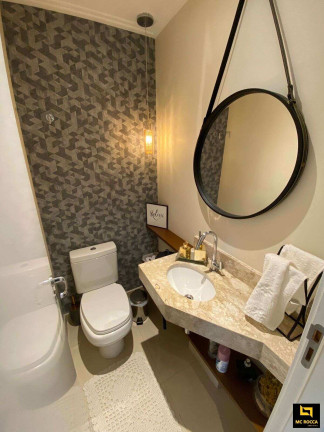 Imagem Apartamento com 2 Quartos à Venda, 95 m² em Centro - São Bernardo Do Campo Imagem Apartamento com 2 Quartos à Venda, 95 m² em Centro - São Bernardo Do Campo