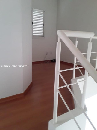 Imagem Apartamento com 2 Quartos para Alugar, 90 m² em Tatuapé - São Paulo