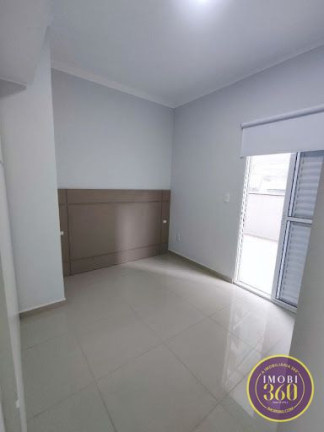 Imagem Apartamento com 2 Quartos à Venda, 60 m² em Jardim Vila Carrão - São Paulo Imagem Apartamento com 2 Quartos à Venda, 60 m² em Jardim Vila Carrão - São Paulo