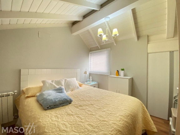 Imagem Apartamento com 3 Quartos à Venda, 160 m² em Laje De Pedra - Canela Imagem Apartamento com 3 Quartos à Venda, 160 m² em Laje De Pedra - Canela