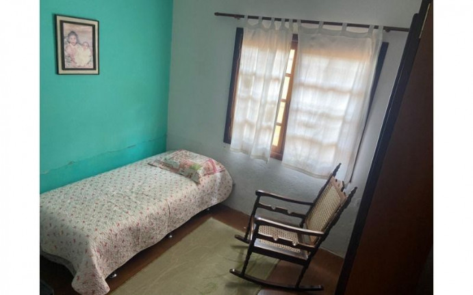 Imagem Imóvel com 3 Quartos à Venda, 364 m² em Jardim Do Lago - Atibaia Imagem Imóvel com 3 Quartos à Venda, 364 m² em Jardim Do Lago - Atibaia