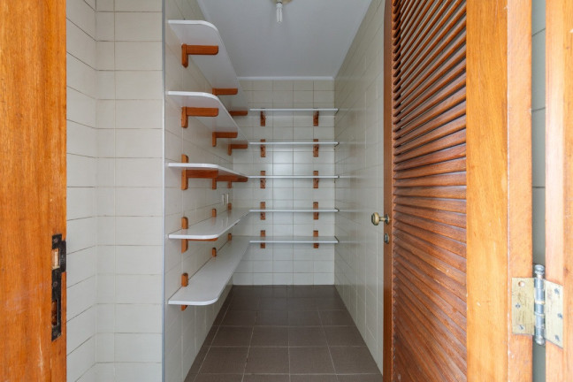 Imagem Apartamento com 3 Quartos à Venda, 168 m² em Alto Da Lapa - São Paulo