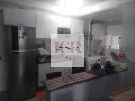 Apartamento com 3 Quartos à Venda,  em Parque Bela Vista - Votorantim