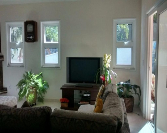 Imagem Casa com 3 Quartos à Venda, 340 m² em Parque Arco íris - Atibaia Imagem Casa com 3 Quartos à Venda, 340 m² em Parque Arco íris - Atibaia