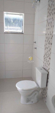 Imagem Sobrado com 2 Quartos à Venda, 65 m² em Cobre - Canelinha