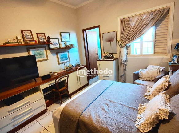 Imagem Casa com 3 Quartos à Venda, 160 m² em Jardim Ouro Branco - Campinas Imagem Casa com 3 Quartos à Venda, 160 m² em Jardim Ouro Branco - Campinas