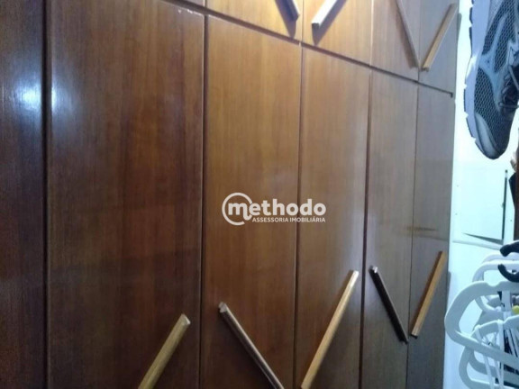 Imagem Casa com 3 Quartos à Venda, 263 m² em Taquaral - Campinas Imagem Casa com 3 Quartos à Venda, 263 m² em Taquaral - Campinas