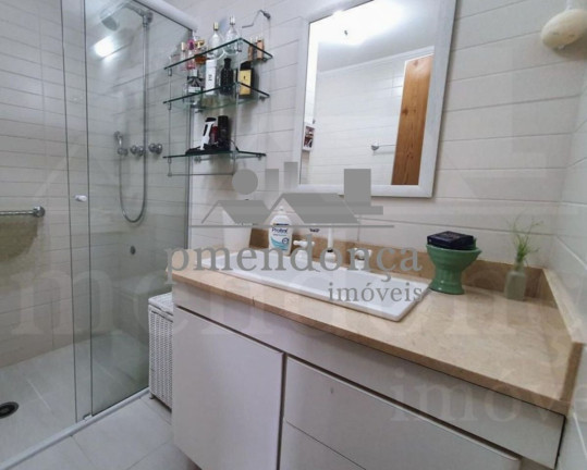Imagem Apartamento com 3 Quartos à Venda, 113 m² em Perdizes - São Paulo Imagem Apartamento com 3 Quartos à Venda, 113 m² em Perdizes - São Paulo
