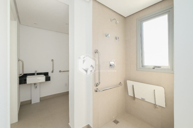 Imagem Imóvel com 1 Quarto à Venda, 92 m² em Perdizes - São Paulo Imagem Imóvel com 1 Quarto à Venda, 92 m² em Perdizes - São Paulo