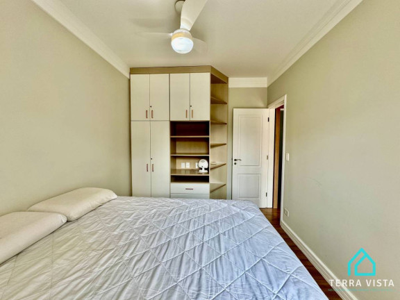 Imagem Apartamento com 3 Quartos à Venda, 160 m² Imagem Apartamento com 3 Quartos à Venda, 160 m²