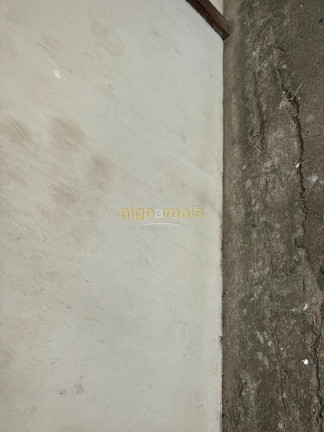 Imagem Casa com 2 Quartos à Venda, 110 m² em Rainha Do Mar - Xangri-lá