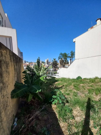 Terreno à Venda,  em Itatiba