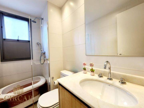 Imagem Apartamento com 2 Quartos à Venda, 78 m² em Vila Madalena - São Paulo Imagem Apartamento com 2 Quartos à Venda, 78 m² em Vila Madalena - São Paulo
