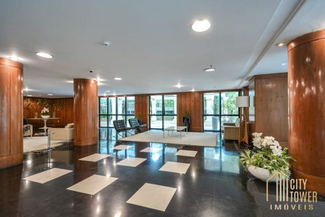 Imagem Apartamento com 2 Quartos à Venda, 65 m² em Moema - São Paulo Imagem Apartamento com 2 Quartos à Venda, 65 m² em Moema - São Paulo