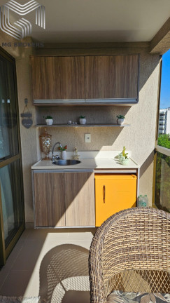 Imagem Imóvel com 2 Quartos à Venda, 65 m² em Anil - Rio De Janeiro Imagem Imóvel com 2 Quartos à Venda, 65 m² em Anil - Rio De Janeiro