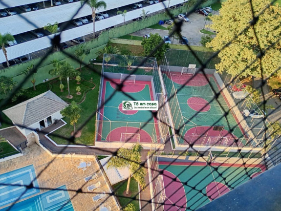 Imagem Imóvel com 3 Quartos à Venda, 62 m² em Jardim América - São José Dos Campos Imagem Imóvel com 3 Quartos à Venda, 62 m² em Jardim América - São José Dos Campos