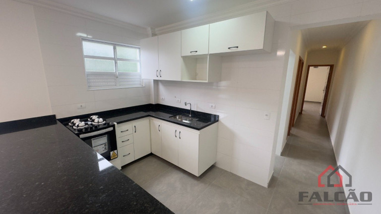 Imagem Apartamento com 2 Quartos à Venda ou Locação, 75 m² em Macuco - Santos Imagem Apartamento com 2 Quartos à Venda ou Locação, 75 m² em Macuco - Santos