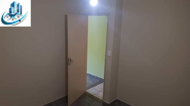 Imagem Casa com 2 Quartos à Venda, 100 m² em Adelino Simioni - Ribeirão Preto