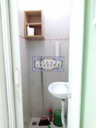 Imagem Sala Comercial à Venda, 24 m² em Centro - Rio De Janeiro Imagem Sala Comercial à Venda, 24 m² em Centro - Rio De Janeiro