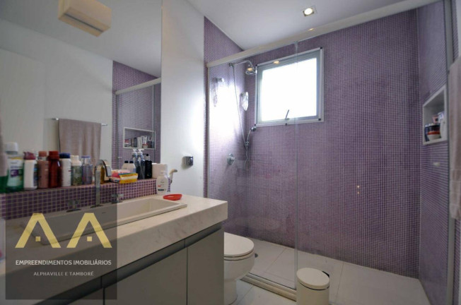 Imagem Casa com 4 Quartos à Venda, 420 m² em Alphaville - Santana De Parnaíba Imagem Casa com 4 Quartos à Venda, 420 m² em Alphaville - Santana De Parnaíba