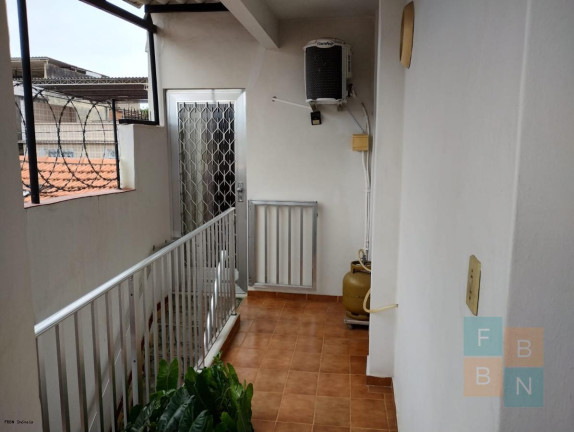 Imagem Apartamento com 3 Quartos à Venda, 90 m² em Cachambi - Rio De Janeiro