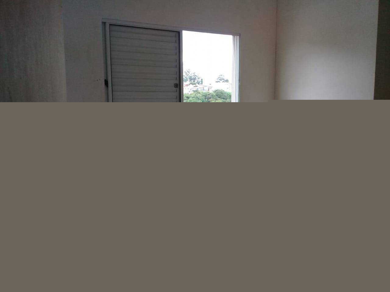 Imagem Casa com 2 Quartos à Venda, 60 m² em Jardim Fortaleza - Guarulhos Imagem Casa com 2 Quartos à Venda, 60 m² em Jardim Fortaleza - Guarulhos