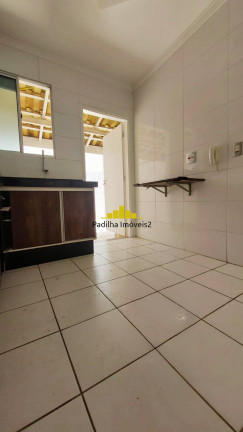 Imagem Casa com 3 Quartos à Venda, 102 m² em Jardim Vera Cruz - Sorocaba Imagem Casa com 3 Quartos à Venda, 102 m² em Jardim Vera Cruz - Sorocaba