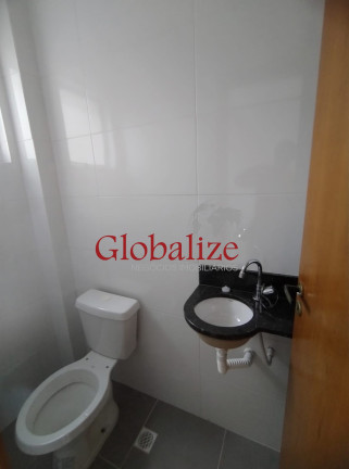 Imagem Imóvel com 2 Quartos à Venda, 100 m² em Estuário - Santos Imagem Imóvel com 2 Quartos à Venda, 100 m² em Estuário - Santos
