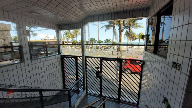 Imagem Apartamento com 3 Quartos à Venda, 130 m² em Ocian - Praia Grande Imagem Apartamento com 3 Quartos à Venda, 130 m² em Ocian - Praia Grande