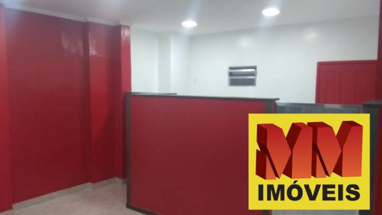 Loja à Venda, 27 m² em Vila Nova - Cabo Frio