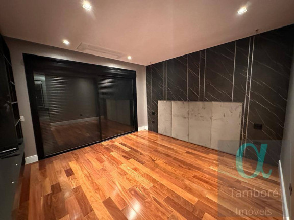 Imagem Casa com 4 Quartos à Venda, 630 m² em Tamboré - Santana De Parnaíba Imagem Casa com 4 Quartos à Venda, 630 m² em Tamboré - Santana De Parnaíba