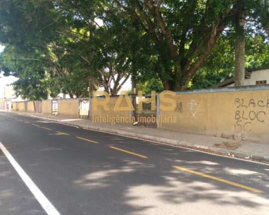 Imagem Terreno à Venda, 3.875 m² em Centro - Camboriú Imagem Terreno à Venda, 3.875 m² em Centro - Camboriú