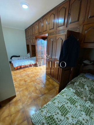 Imagem Sobrado com 3 Quartos para Alugar, 300 m² em Parque Centenário - Jundiaí