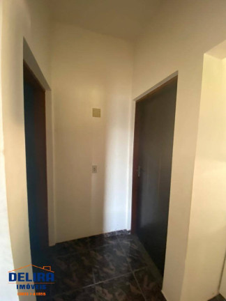 Imagem Chácara com 2 Quartos à Venda, 1 m² em Sol Nascente - Mairiporã Imagem Chácara com 2 Quartos à Venda, 1 m² em Sol Nascente - Mairiporã