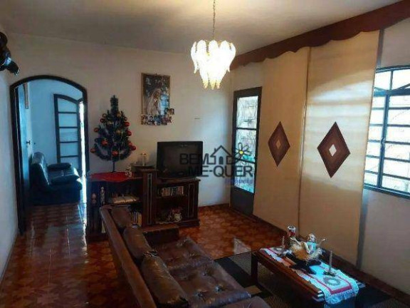 Imagem Casa com 2 Quartos à Venda, 140 m² em Sítio Morro Grande - São Paulo Imagem Casa com 2 Quartos à Venda, 140 m² em Sítio Morro Grande - São Paulo