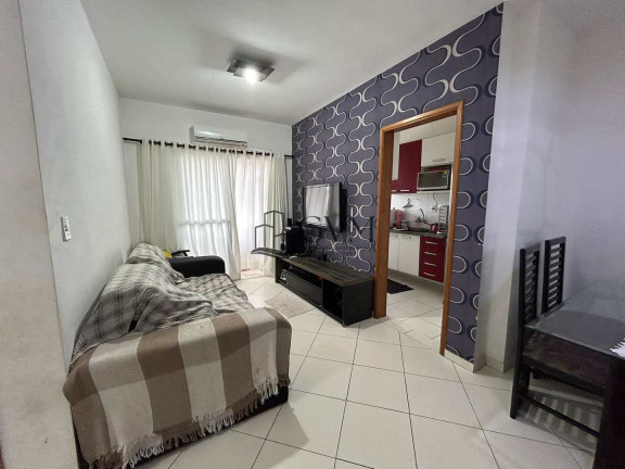 Imagem Apartamento com 2 Quartos à Venda, 65 m² em Guilhermina - Praia Grande Imagem Apartamento com 2 Quartos à Venda, 65 m² em Guilhermina - Praia Grande