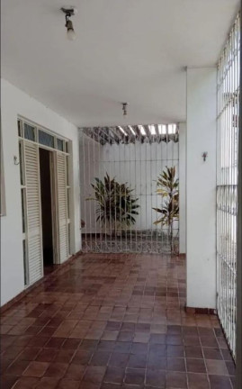 Imagem Casa com 4 Quartos à Venda, 378 m² em Jardim Oceania - João Pessoa Imagem Casa com 4 Quartos à Venda, 378 m² em Jardim Oceania - João Pessoa