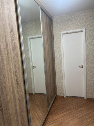 Imagem Apartamento com 3 Quartos à Venda, 89 m² em Alto Da Mooca - São Paulo