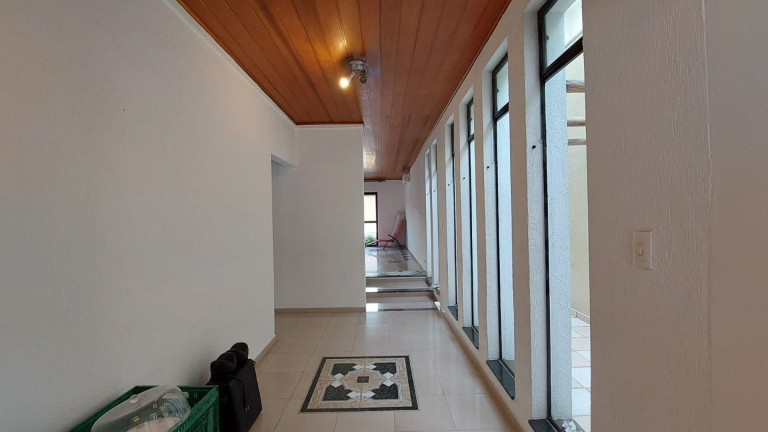 Imagem Casa com 3 Quartos à Venda, 327 m² em Independência - São Bernardo Do Campo Imagem Casa com 3 Quartos à Venda, 327 m² em Independência - São Bernardo Do Campo
