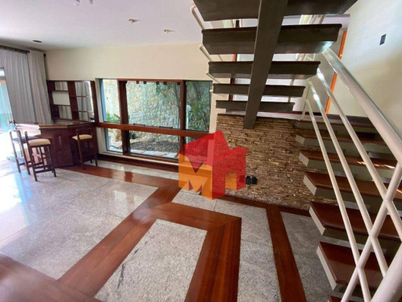 Imagem Casa com 3 Quartos à Venda, 471 m² em Residencial Jacira - Americana Imagem Casa com 3 Quartos à Venda, 471 m² em Residencial Jacira - Americana
