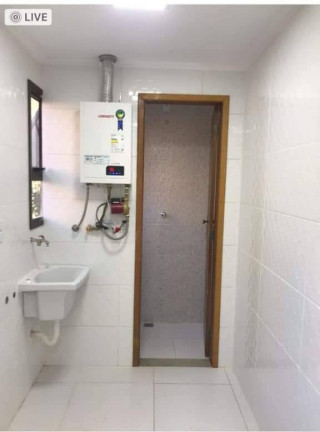 Imagem Apartamento com 3 Quartos à Venda,  em Cascatinha - Nova Friburgo