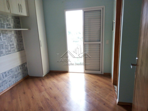 Imagem Casa de Condomínio com 2 Quartos à Venda, 60 m² em Vila Ré - Sao Paulo Imagem Casa de Condomínio com 2 Quartos à Venda, 60 m² em Vila Ré - Sao Paulo