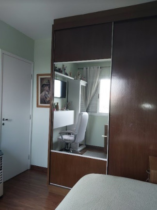 Imagem Imóvel com 3 Quartos à Venda, 97 m² em Saùde - São Paulo Imagem Imóvel com 3 Quartos à Venda, 97 m² em Saùde - São Paulo