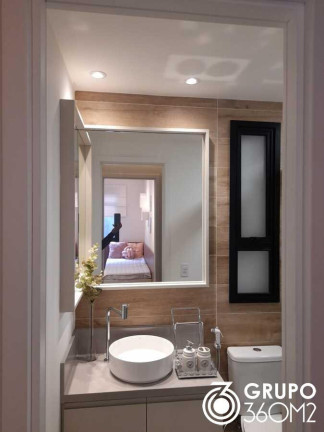 Imagem Apartamento com 2 Quartos à Venda, 67 m² em Jardim - Santo André Imagem Apartamento com 2 Quartos à Venda, 67 m² em Jardim - Santo André