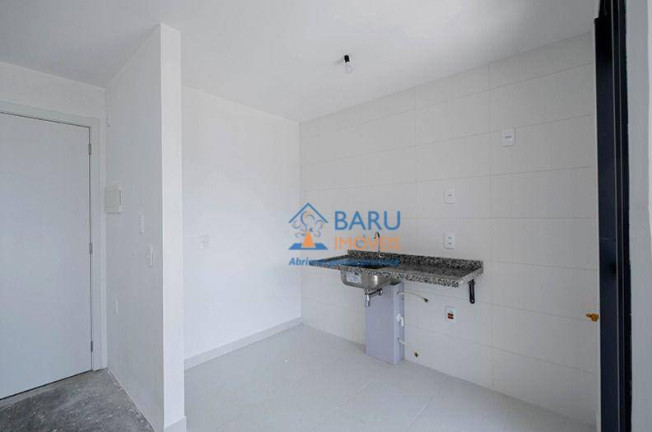 Imagem Apartamento com 2 Quartos à Venda, 47 m² em Vila Anastácio - São Paulo Imagem Apartamento com 2 Quartos à Venda, 47 m² em Vila Anastácio - São Paulo